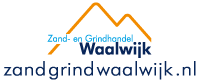 Zand- en Grindhandel Waalwijk